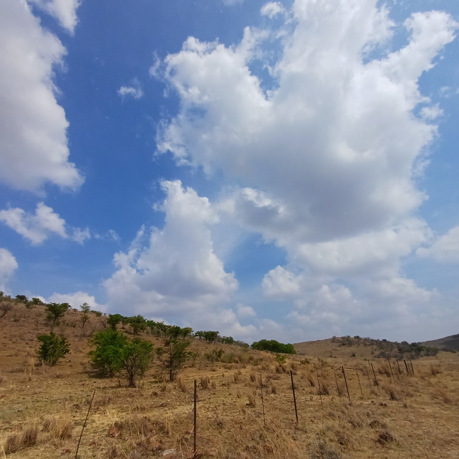 0 Bedroom Property for Sale in Lindequesdrif North West